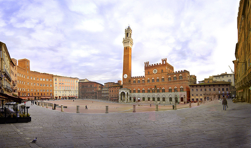 https://suelemandian.com/wp-content/uploads/2023/07/Siena5.jpg